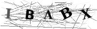Please refresh your browser to see this image.