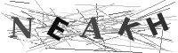 Please refresh your browser to see this image.