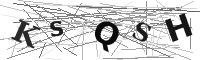 Please refresh your browser to see this image.