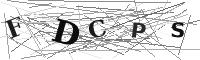 Please refresh your browser to see this image.